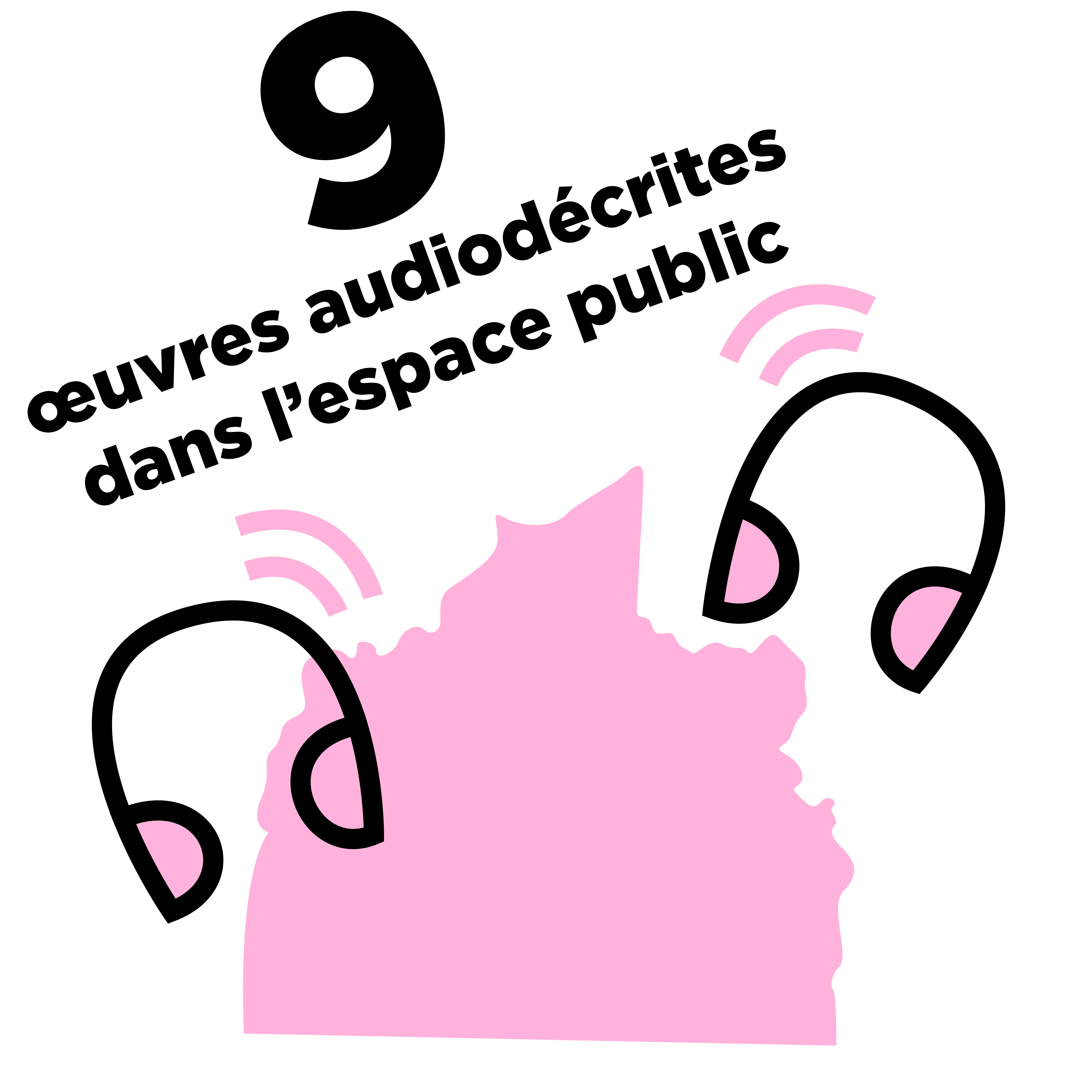Chiffre clé 1