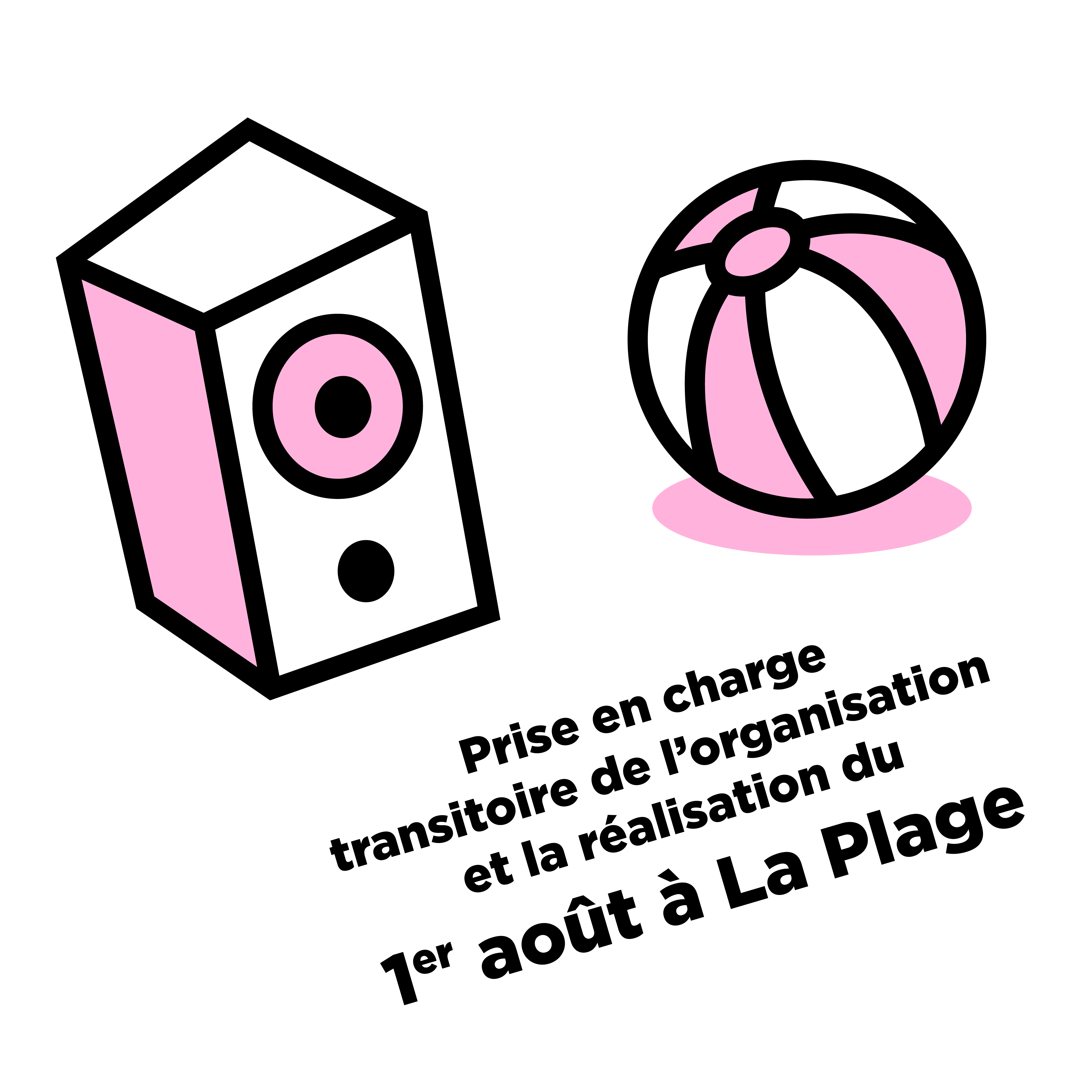 Chiffre clé 3