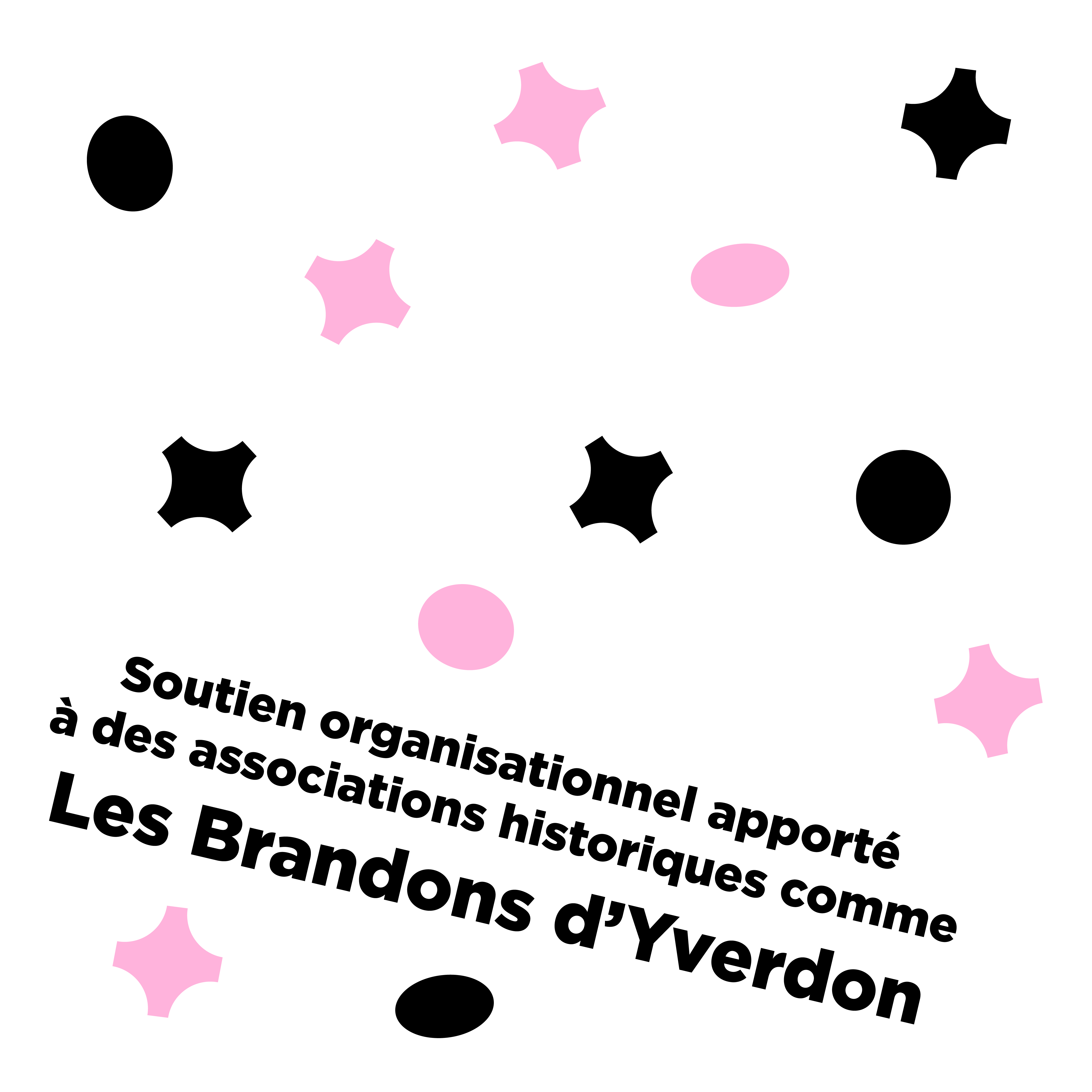 Chiffre clé 4