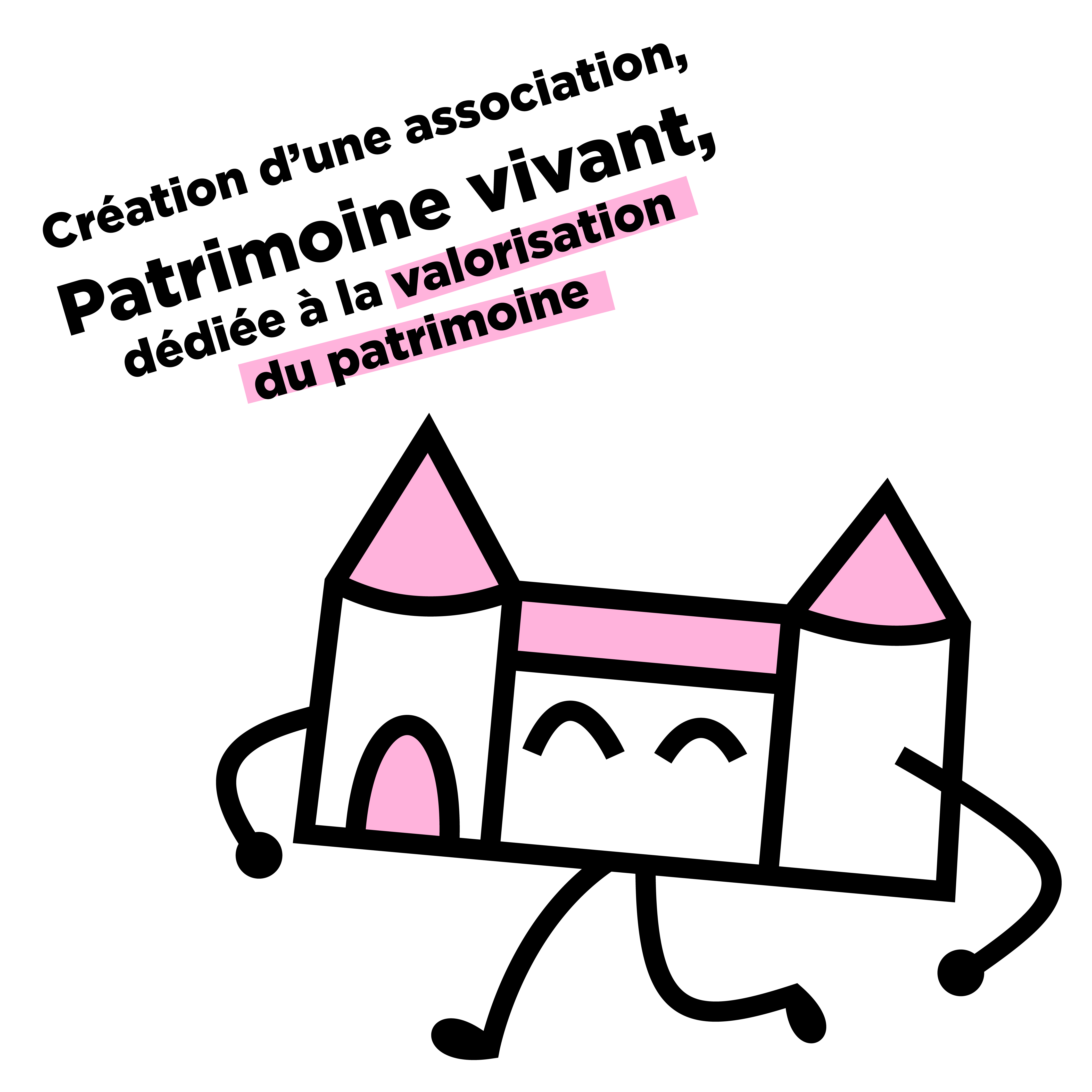 Chiffre clé 1