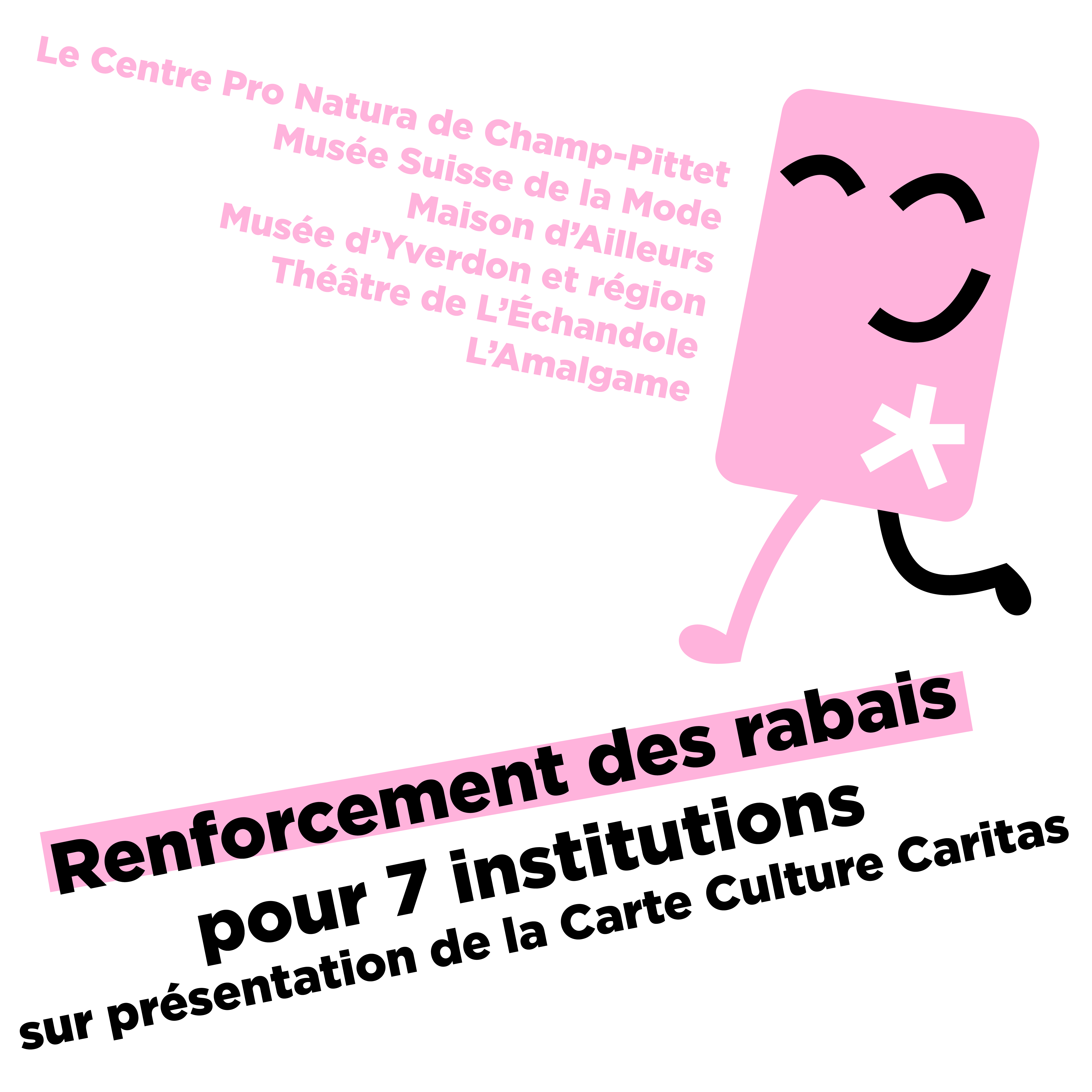 Chiffre clé 2