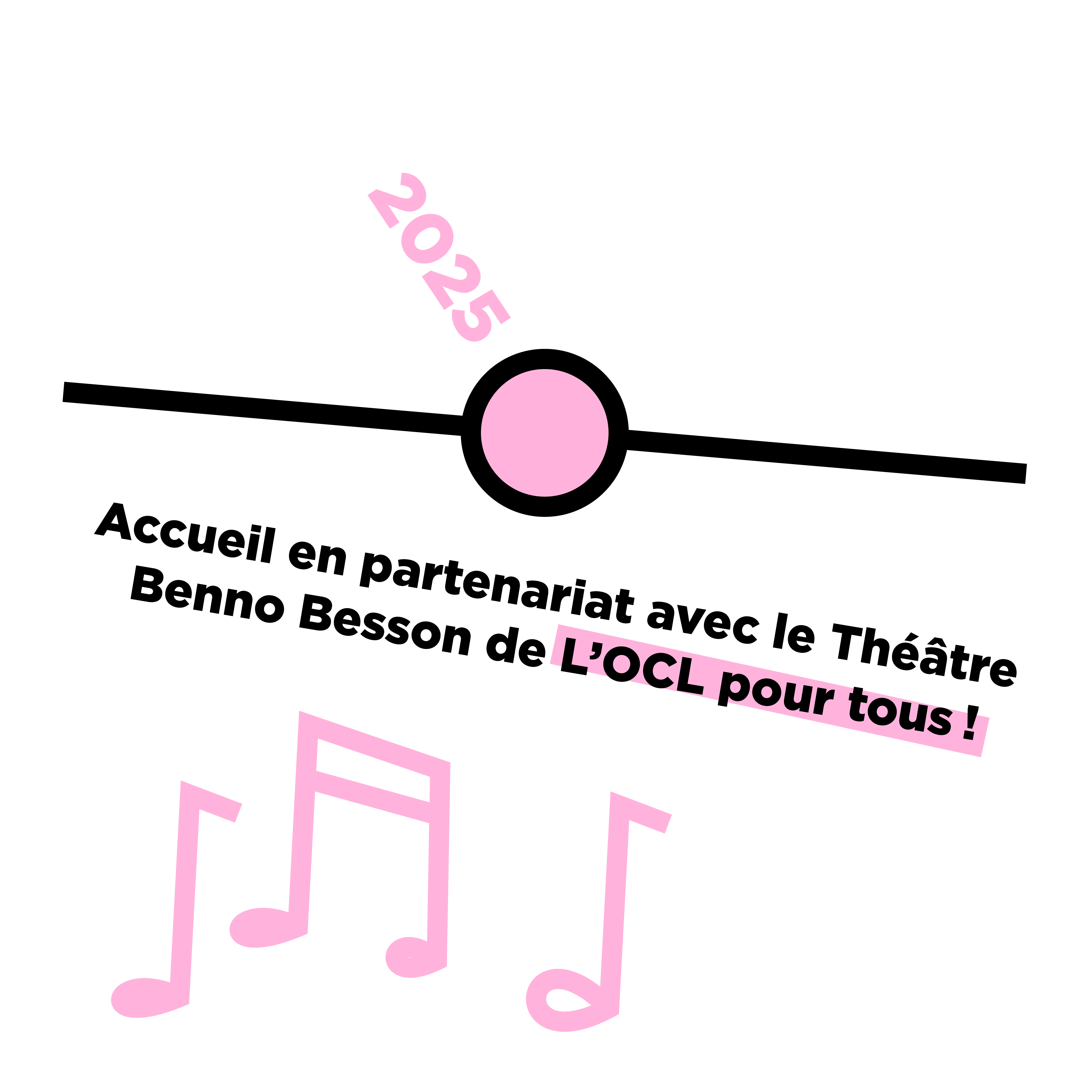 Chiffre clé 1