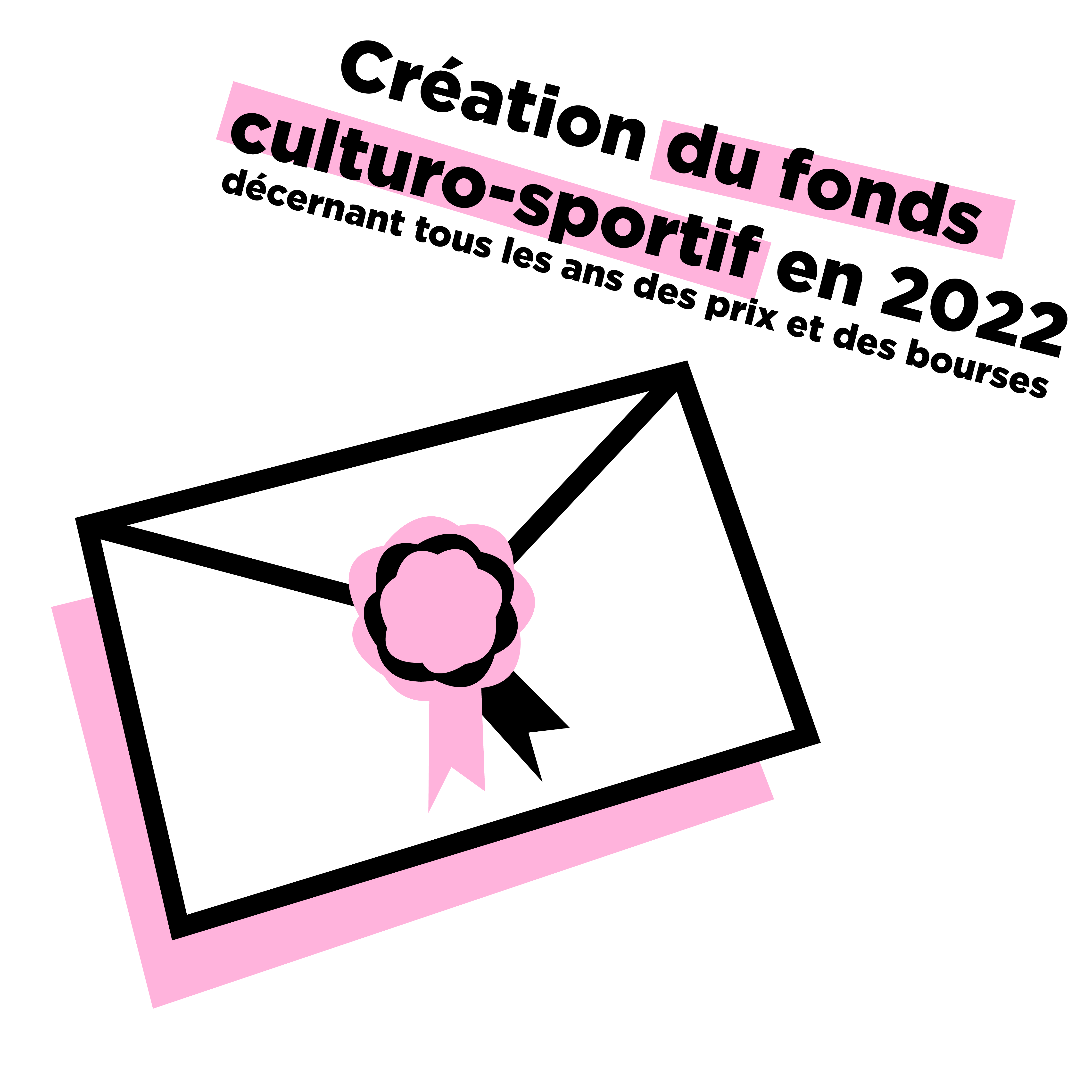 Chiffre clé 3