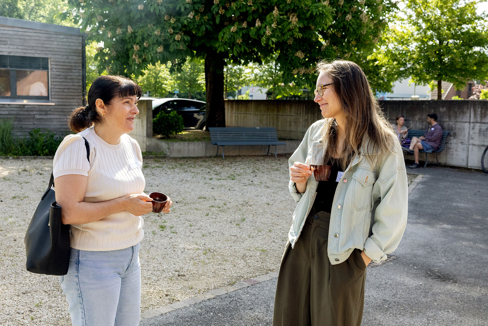 Rencontre du Vivier, mai 2026 – photographie 5