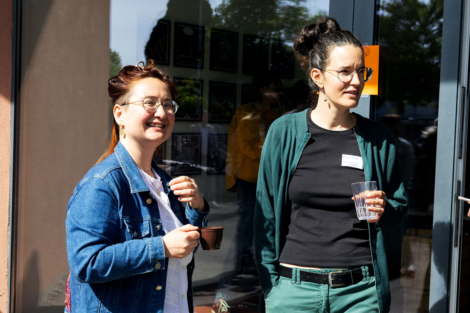 Rencontre du Vivier, mai 2026 – photographie 6