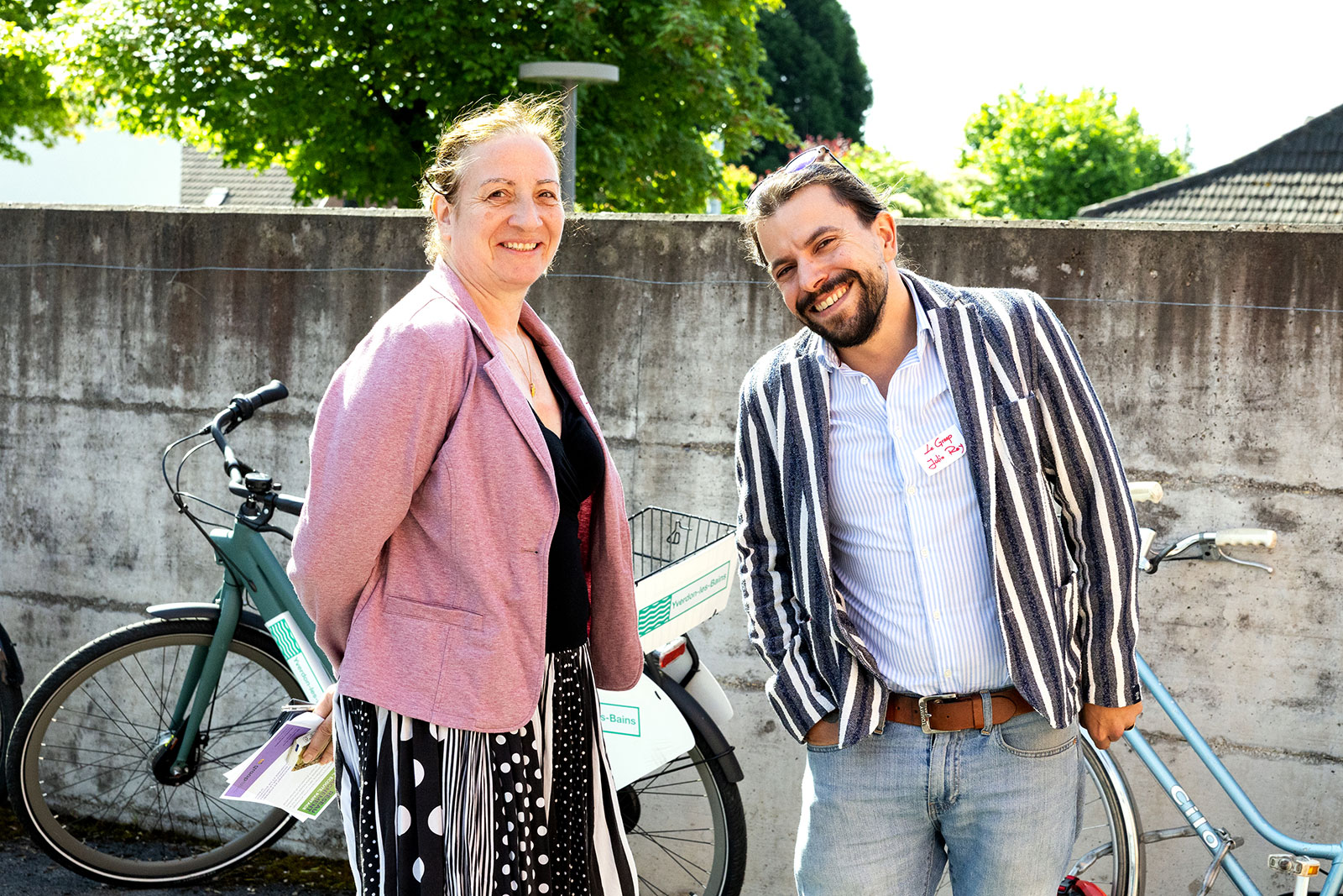 Rencontre du Vivier, mai 2026 – photographie 7