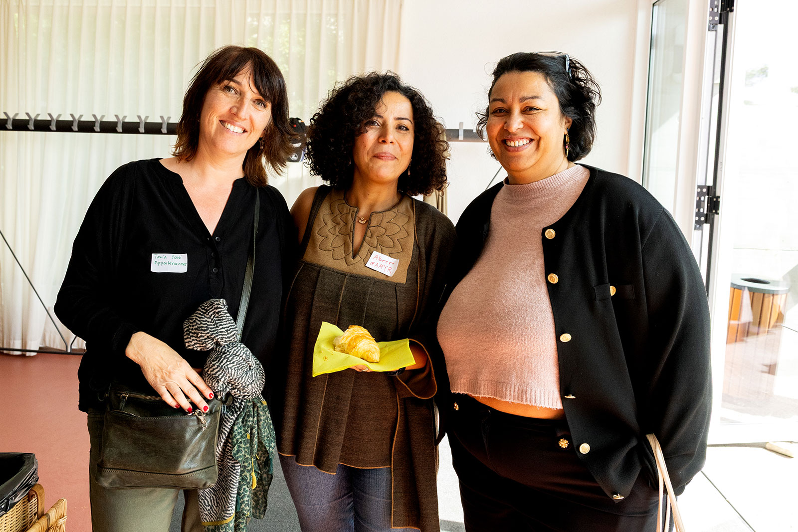 Rencontre du Vivier, mai 2026 – photographie 8