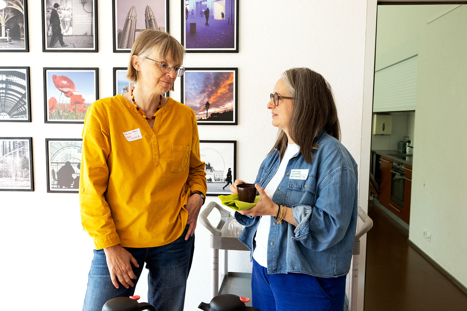 Rencontre du Vivier, mai 2026 – photographie 9