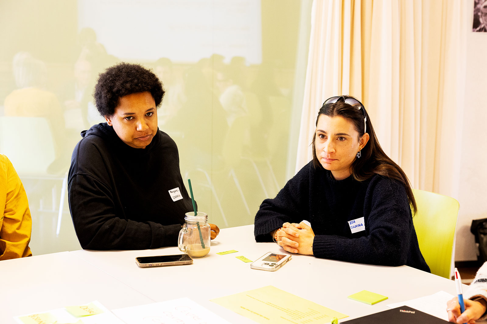 Rencontre du Vivier, mai 2026 – photographie 22