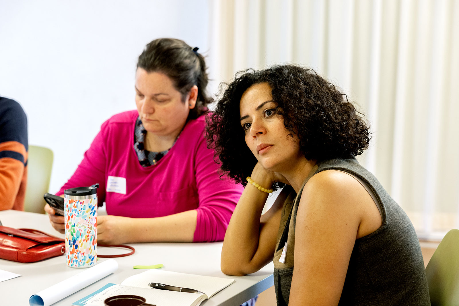 Rencontre du Vivier, mai 2026 – photographie 39