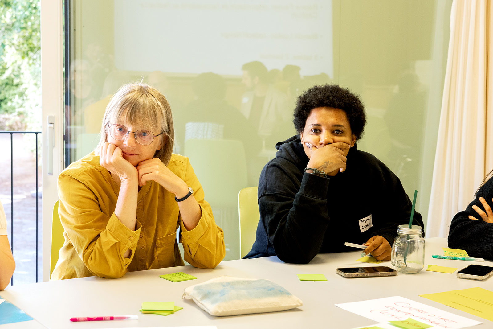 Rencontre du Vivier, mai 2026 – photographie 46