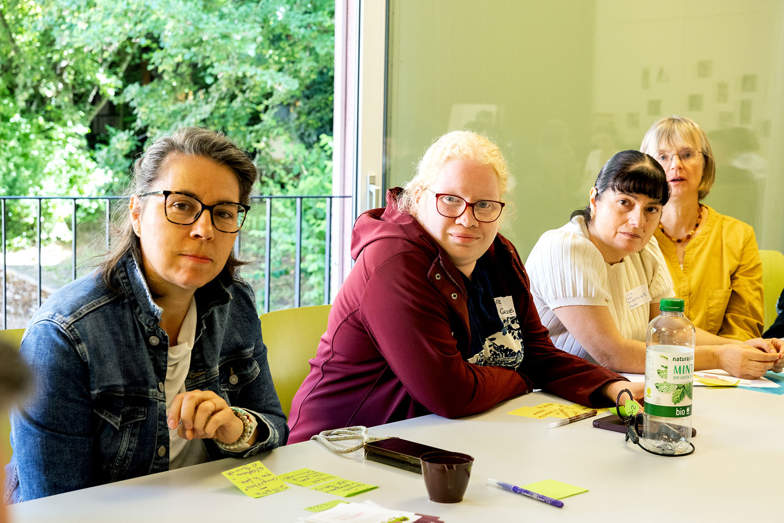 Rencontre du Vivier, mai 2026 – photographie 51