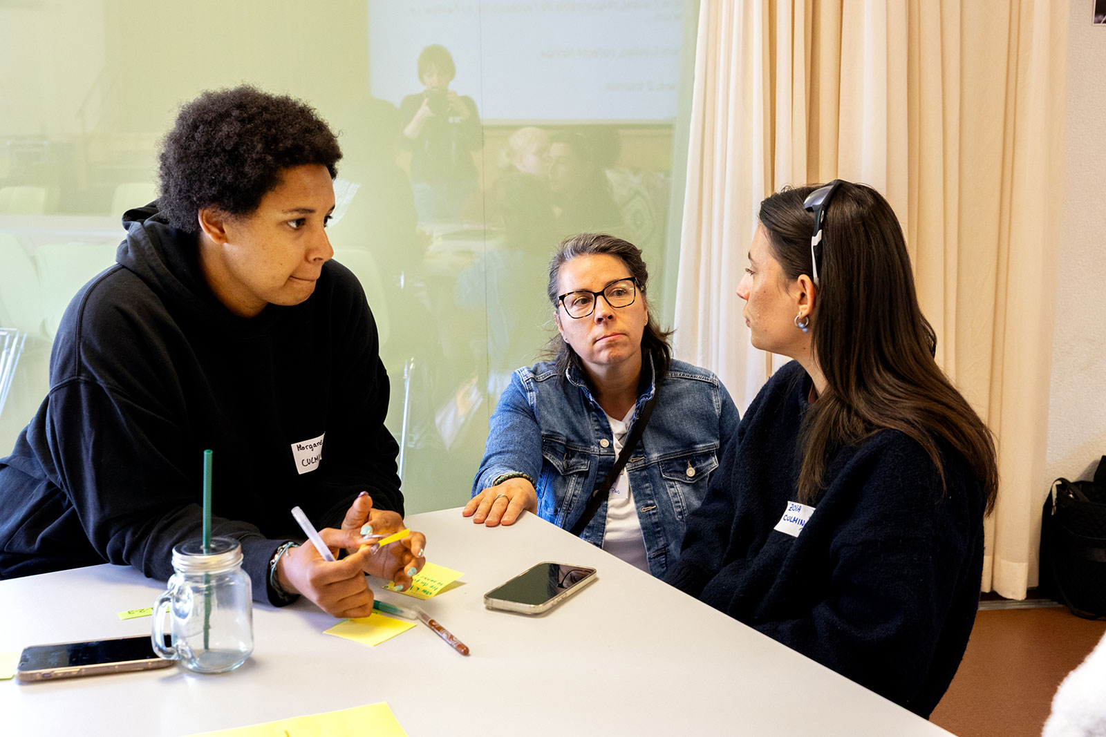 Rencontre du Vivier, mai 2026 – photographie 57