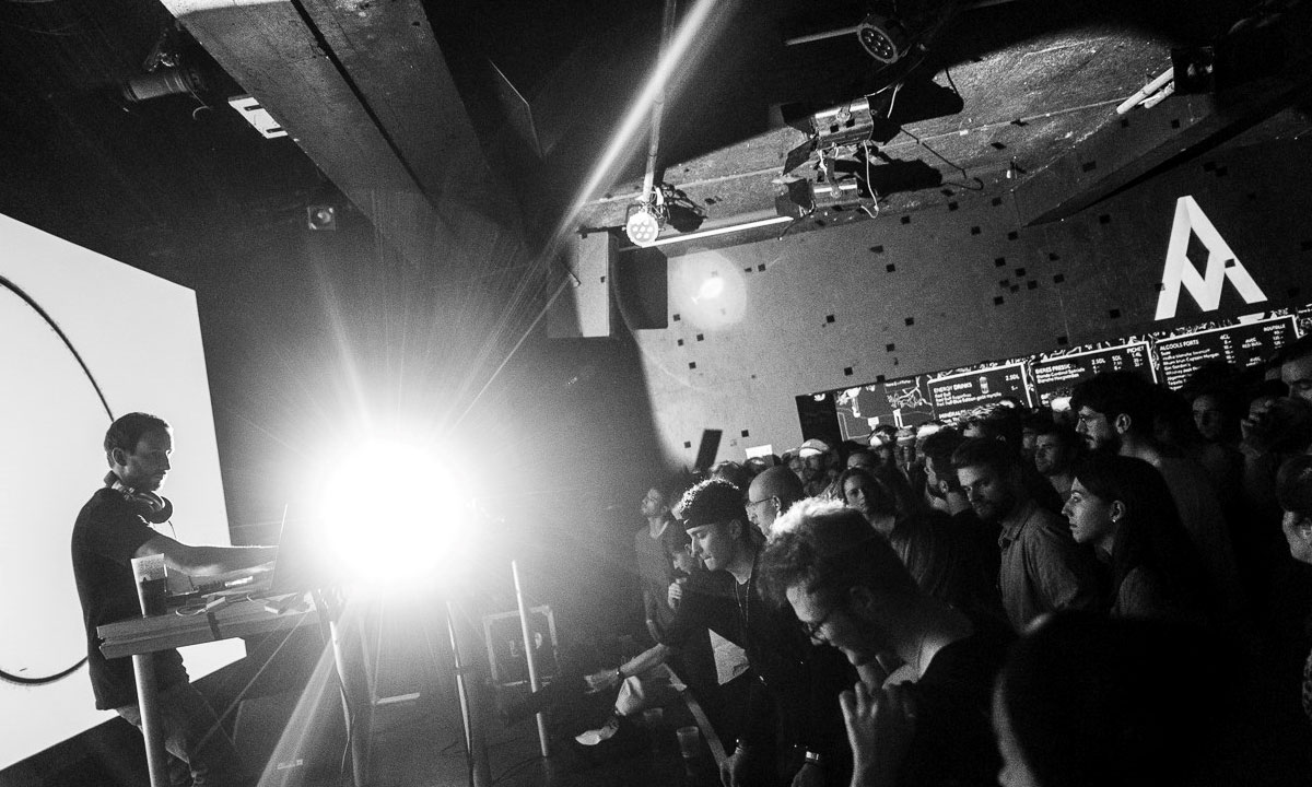 Coup de jeune pour l’Amalgame