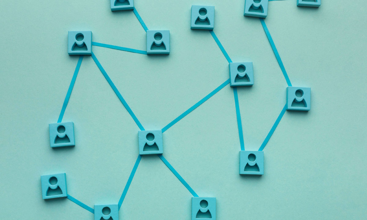 Culture et entreprises