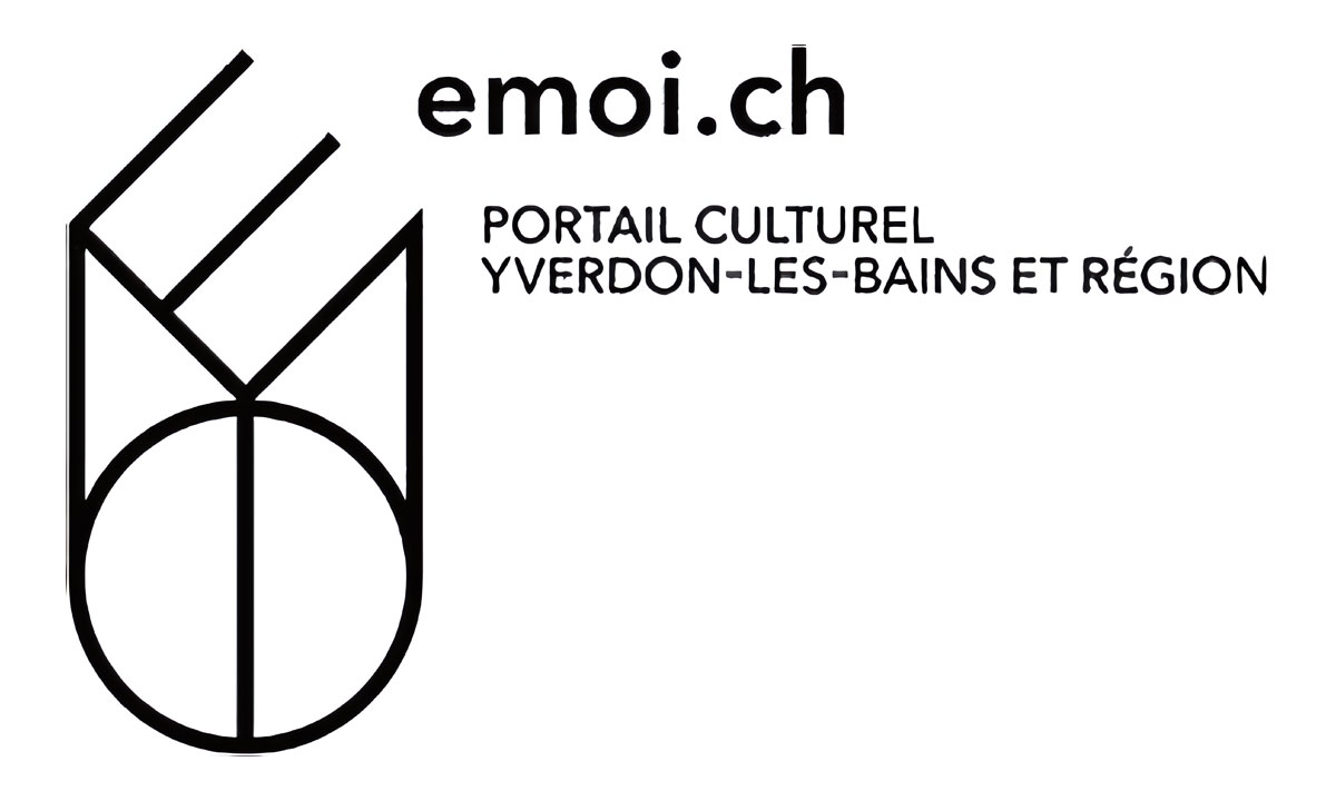Portail culturel en ligne