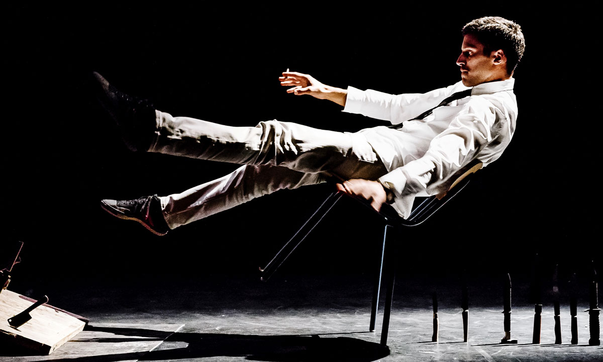 La juste rémunération des artistes