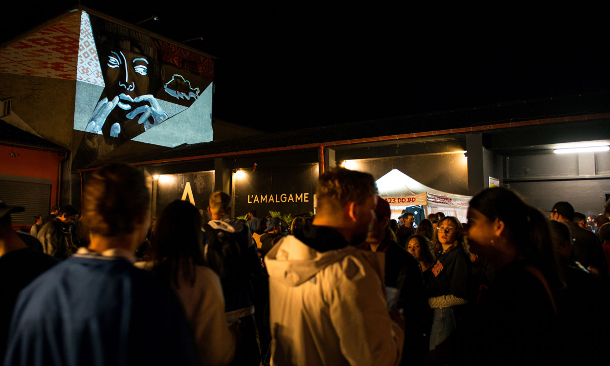 Des Assises pour la vie nocturne